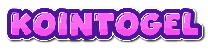 KOINTOGEL LOGO